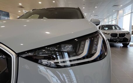 BMW X3, 2026 год, 7 680 000 рублей, 10 фотография