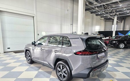 Toyota RAV4, 2026 год, 4 049 000 рублей, 7 фотография