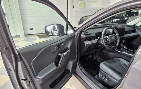 Toyota RAV4, 2026 год, 4 049 000 рублей, 9 фотография