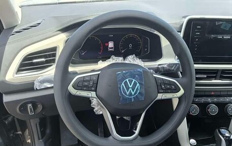 Volkswagen T-Roc I, 2026 год, 1 890 098 рублей, 6 фотография