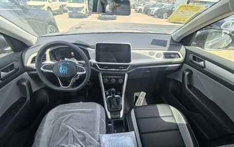 Volkswagen T-Roc I, 2026 год, 1 890 098 рублей, 7 фотография