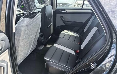 Volkswagen T-Roc I, 2026 год, 1 890 098 рублей, 9 фотография