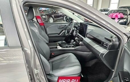 Toyota RAV4, 2026 год, 4 049 000 рублей, 25 фотография