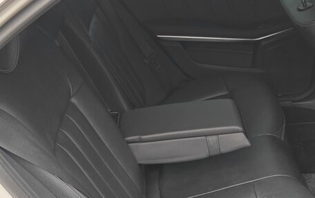 Mercedes-Benz E-Класс, 2013 год, 2 850 000 рублей, 5 фотография