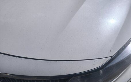 KIA Optima IV, 2019 год, 1 300 000 рублей, 4 фотография