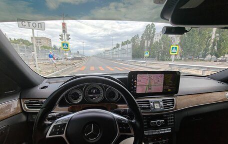 Mercedes-Benz E-Класс, 2013 год, 2 850 000 рублей, 6 фотография