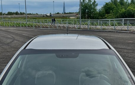 KIA cee'd III, 2012 год, 590 000 рублей, 12 фотография