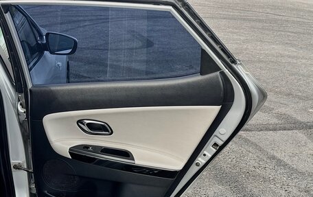 KIA cee'd III, 2012 год, 590 000 рублей, 20 фотография