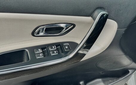 KIA cee'd III, 2012 год, 590 000 рублей, 22 фотография