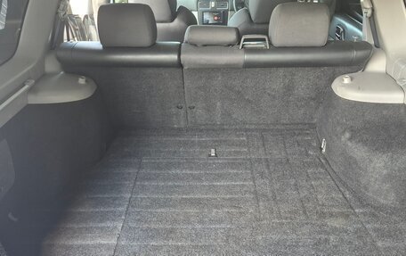 Subaru Forester, 2006 год, 890 000 рублей, 16 фотография