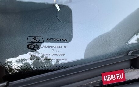 Daewoo Matiz I, 2008 год, 240 000 рублей, 35 фотография