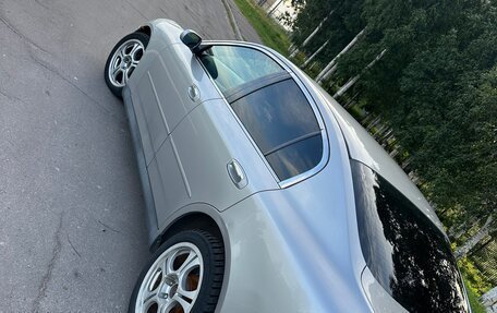 Nissan Skyline, 2001 год, 650 000 рублей, 3 фотография