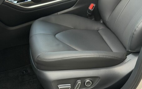 Toyota Highlander, 2026 год, 5 395 000 рублей, 33 фотография