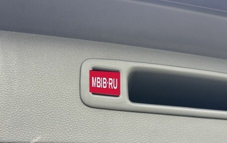 Toyota Highlander, 2026 год, 5 395 000 рублей, 28 фотография
