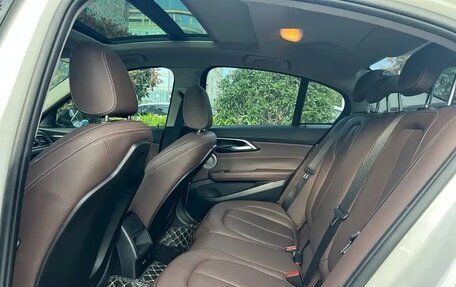 BMW 1 серия, 2021 год, 1 877 007 рублей, 5 фотография