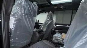 Cadillac Escalade V, 2026 год, 20 000 000 рублей, 6 фотография