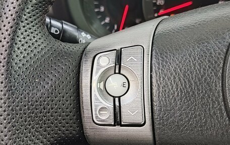 Toyota RAV4, 2007 год, 1 190 000 рублей, 24 фотография