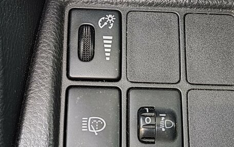 Toyota RAV4, 2007 год, 1 190 000 рублей, 27 фотография