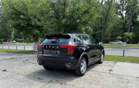 Haval Jolion, 2025 год, 2 550 000 рублей, 6 фотография