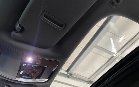 Lexus RX IV рестайлинг, 2025 год, 7 590 000 рублей, 33 фотография