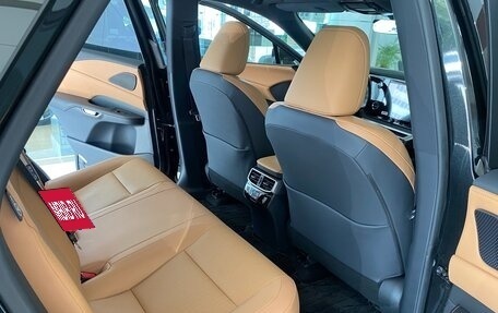 Lexus RX IV рестайлинг, 2025 год, 7 590 000 рублей, 20 фотография