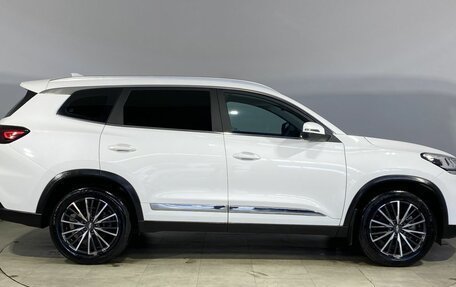 Chery Tiggo 8 I, 2023 год, 2 000 000 рублей, 3 фотография