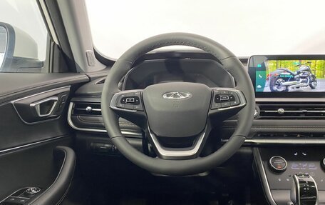 Chery Tiggo 8 I, 2023 год, 2 000 000 рублей, 13 фотография
