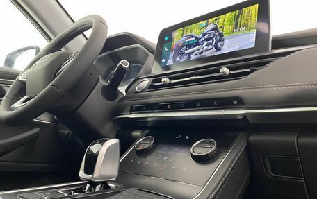 Chery Tiggo 8 I, 2023 год, 2 000 000 рублей, 20 фотография