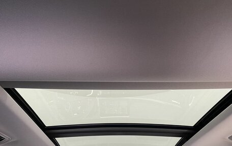 Chery Tiggo 8 I, 2023 год, 2 000 000 рублей, 25 фотография