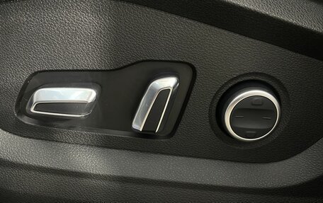 Chery Tiggo 8 I, 2023 год, 2 000 000 рублей, 23 фотография