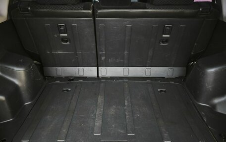 Hyundai Tucson III, 2008 год, 785 000 рублей, 10 фотография