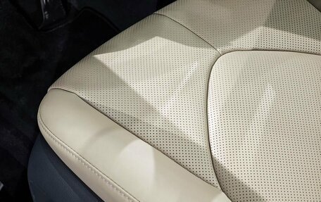 Toyota Highlander, 2026 год, 5 650 000 рублей, 10 фотография