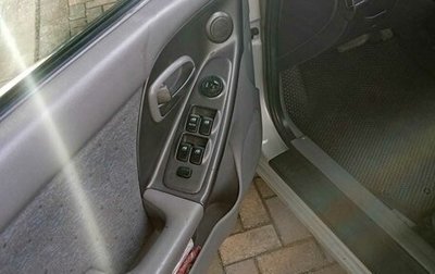 Hyundai Elantra III, 2006 год, 450 000 рублей, 1 фотография