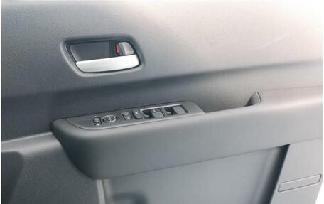 Honda Freed, 2026 год, 2 100 000 рублей, 9 фотография