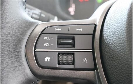 Honda Freed, 2026 год, 2 100 000 рублей, 15 фотография