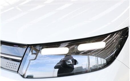 Honda Freed, 2026 год, 2 100 000 рублей, 25 фотография