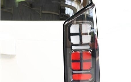 Honda Freed, 2026 год, 2 100 000 рублей, 26 фотография