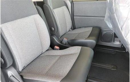 Honda Freed, 2026 год, 2 100 000 рублей, 18 фотография