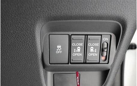 Honda Freed, 2026 год, 2 100 000 рублей, 13 фотография