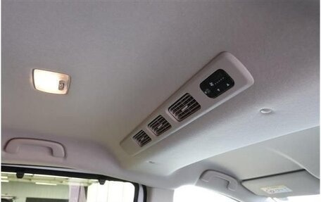 Honda Freed, 2026 год, 2 100 000 рублей, 29 фотография