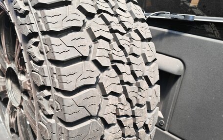 Hummer H2, 2003 год, 4 500 000 рублей, 19 фотография