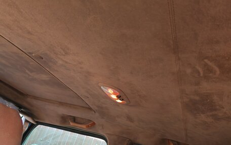 Hummer H2, 2003 год, 4 500 000 рублей, 14 фотография