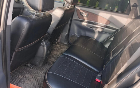 Hyundai Tucson III, 2008 год, 700 000 рублей, 3 фотография