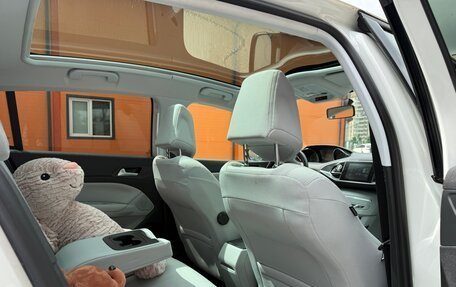 Peugeot 308 II, 2014 год, 1 150 000 рублей, 7 фотография