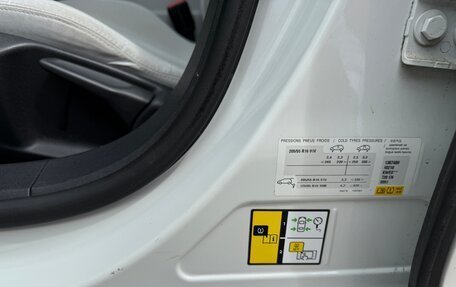 Peugeot 308 II, 2014 год, 1 150 000 рублей, 10 фотография