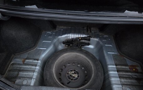Mitsubishi Lancer IX, 2005 год, 450 000 рублей, 20 фотография