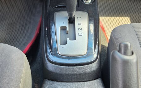 Mitsubishi Lancer IX, 2005 год, 450 000 рублей, 31 фотография