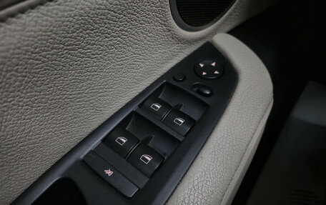 BMW X6, 2012 год, 2 900 000 рублей, 11 фотография