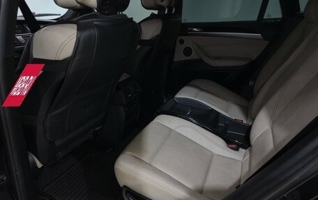 BMW X6, 2012 год, 2 900 000 рублей, 18 фотография