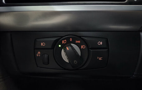BMW X6, 2012 год, 2 900 000 рублей, 26 фотография